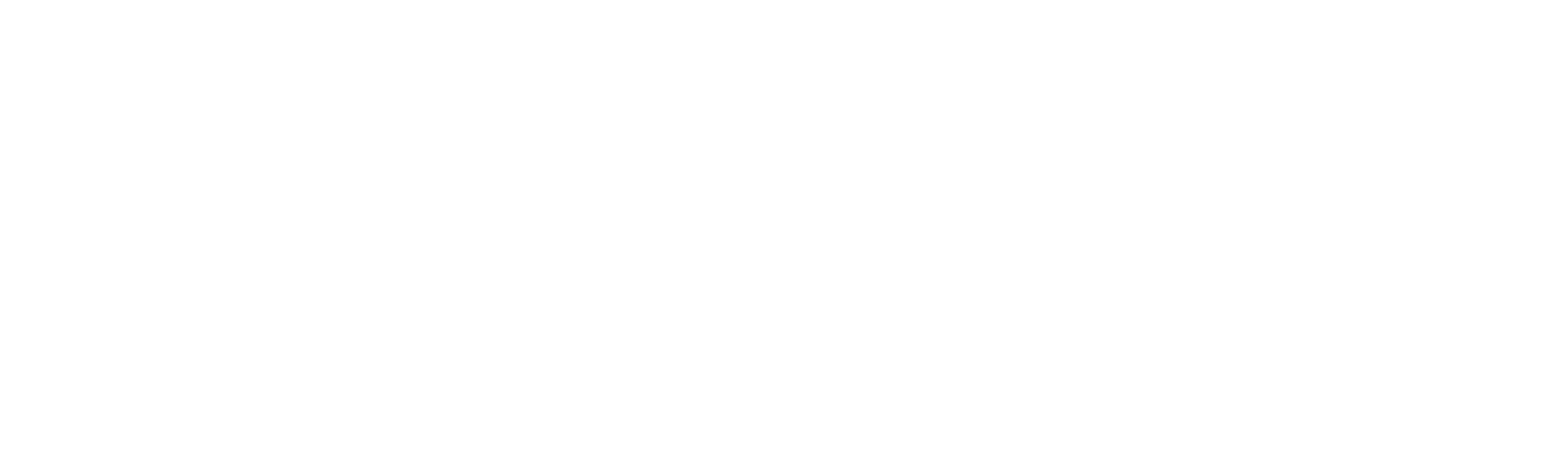 Logo Ministero Università e Ricerca